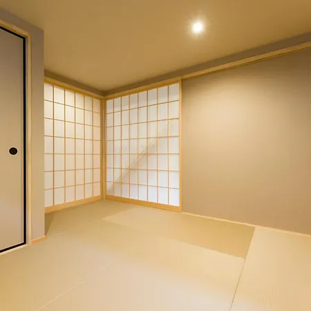Rakuten Stay Villa Kamogawa Exterior photo