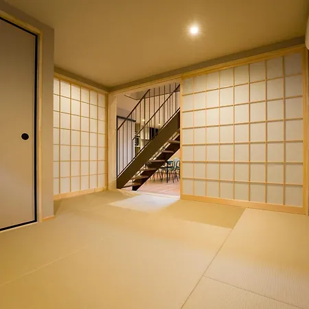 Rakuten Stay Villa Kamogawa Exterior photo