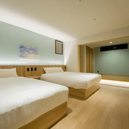 Rakuten Stay Villa Kamogawa Exterior photo