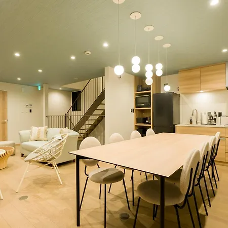 Rakuten Stay Villa Kamogawa Exterior photo