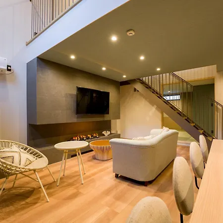 Rakuten Stay Villa Kamogawa Exterior photo