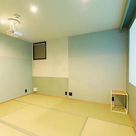 Rakuten Stay Villa Kamogawa Exterior photo