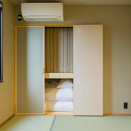 Rakuten Stay Villa Kamogawa Exterior photo