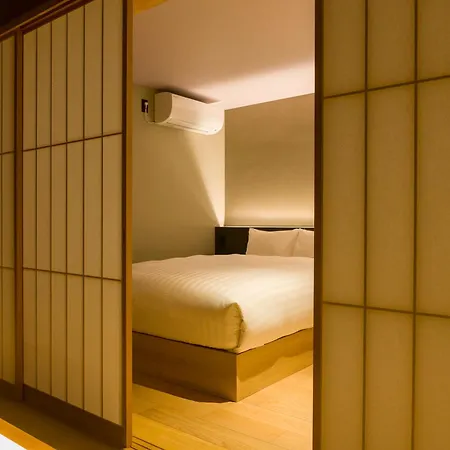Rakuten Stay Villa Kamogawa Exterior photo