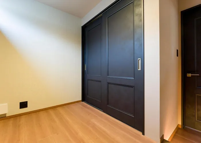 Rakuten Stay Villa Kamogawa