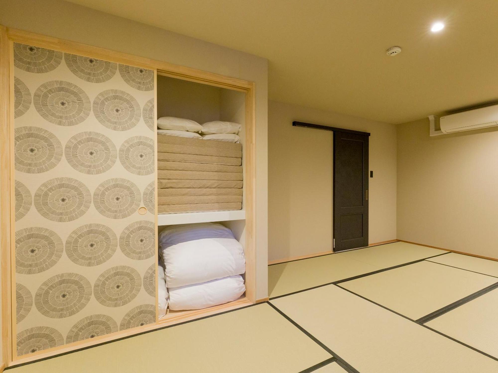 Villa Rakuten Kamogawa